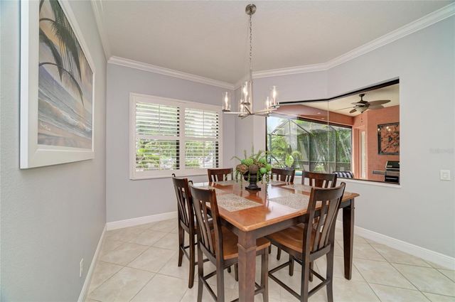 545 MAST DRIVE, Bradenton, FL 34208