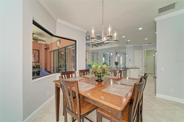 545 MAST DRIVE, Bradenton, FL 34208
