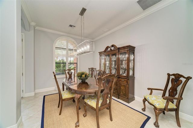 545 MAST DRIVE, Bradenton, FL 34208