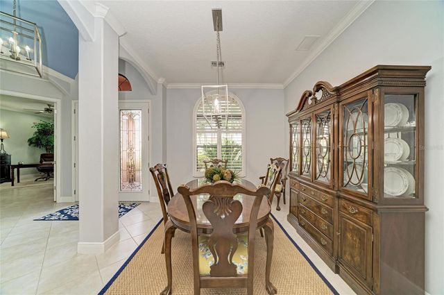 545 MAST DRIVE, Bradenton, FL 34208