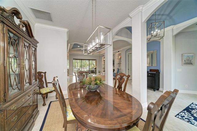 545 MAST DRIVE, Bradenton, FL 34208