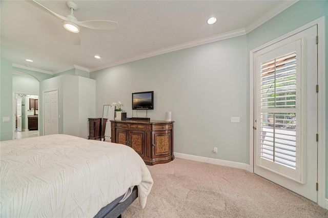 545 MAST DRIVE, Bradenton, FL 34208
