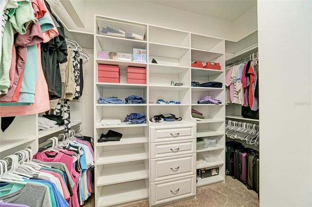 545 MAST DRIVE, Bradenton, FL 34208