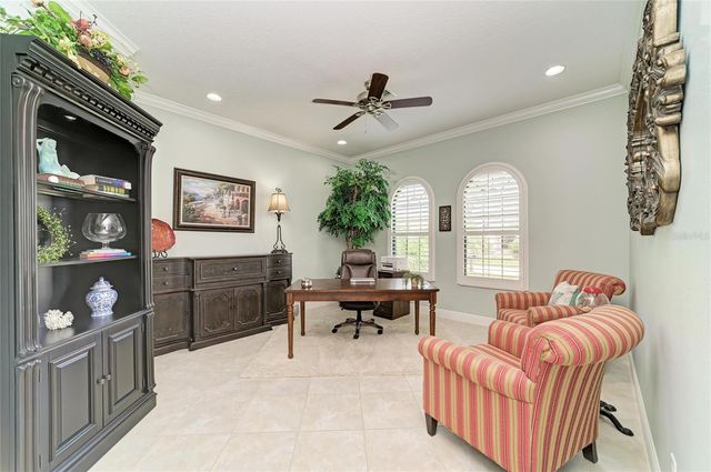 545 MAST DRIVE, Bradenton, FL 34208