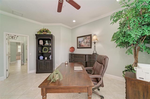 545 MAST DRIVE, Bradenton, FL 34208