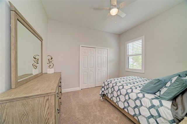 545 MAST DRIVE, Bradenton, FL 34208