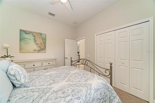 545 MAST DRIVE, Bradenton, FL 34208