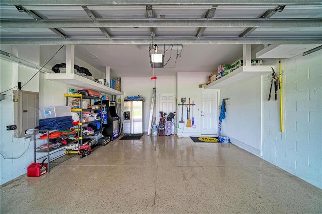 545 MAST DRIVE, Bradenton, FL 34208