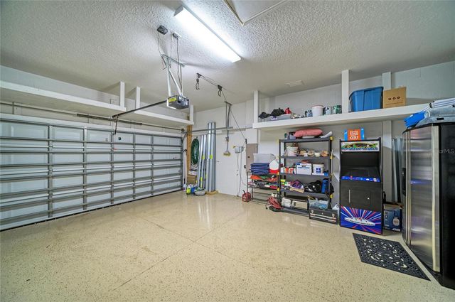 545 MAST DRIVE, Bradenton, FL 34208