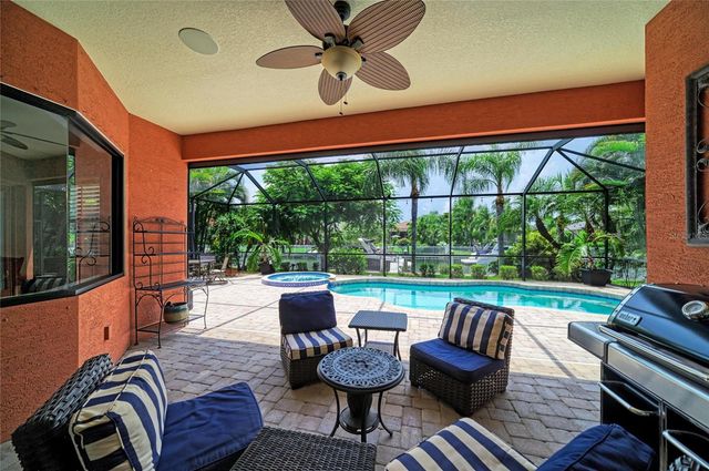 545 MAST DRIVE, Bradenton, FL 34208