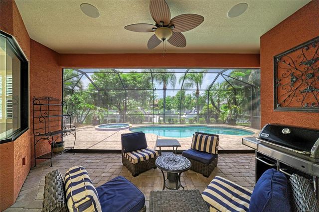 545 MAST DRIVE, Bradenton, FL 34208