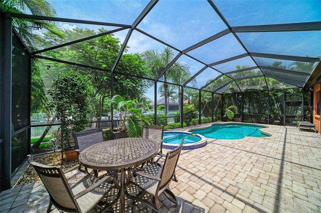 545 MAST DRIVE, Bradenton, FL 34208