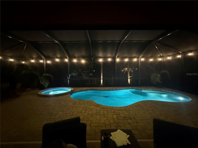 545 MAST DRIVE, Bradenton, FL 34208