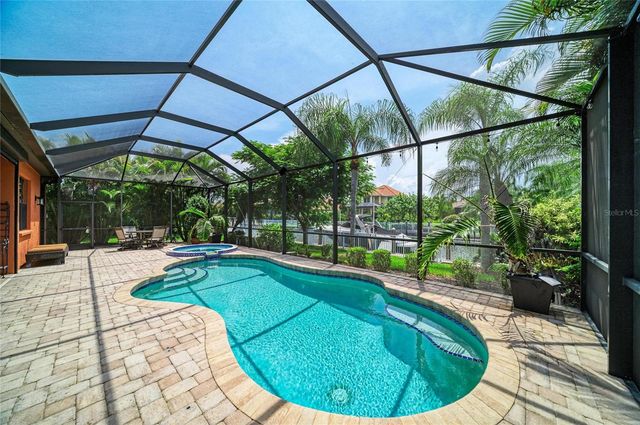 545 MAST DRIVE, Bradenton, FL 34208