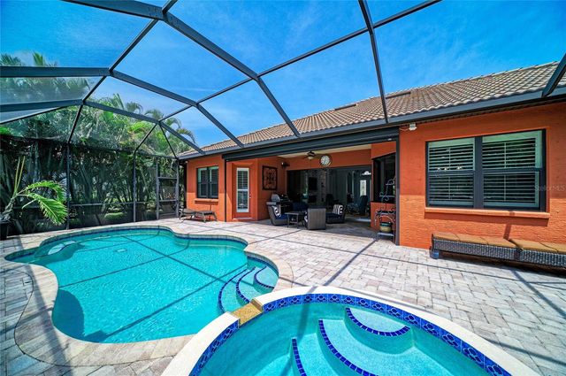 545 MAST DRIVE, Bradenton, FL 34208
