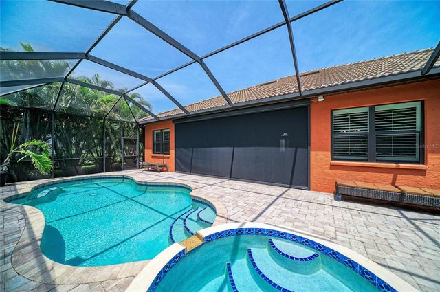 545 MAST DRIVE, Bradenton, FL 34208