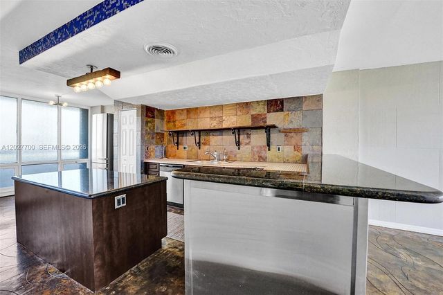1401 S Federal Hwy 216, Boca Raton, FL 33432