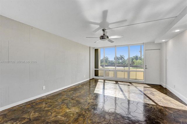 1401 S Federal Hwy 216, Boca Raton, FL 33432