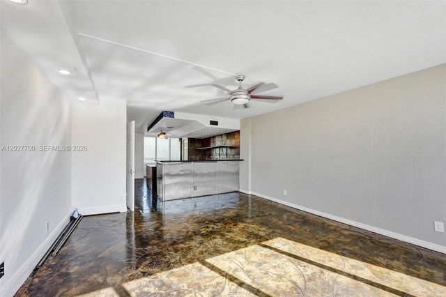 1401 S Federal Hwy 216, Boca Raton, FL 33432