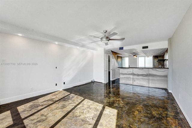 1401 S Federal Hwy 216, Boca Raton, FL 33432