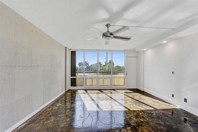 1401 S Federal Hwy 216, Boca Raton, FL 33432