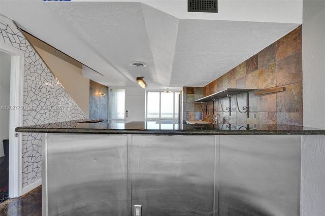 1401 S Federal Hwy 216, Boca Raton, FL 33432