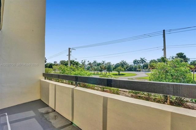 1401 S Federal Hwy 216, Boca Raton, FL 33432