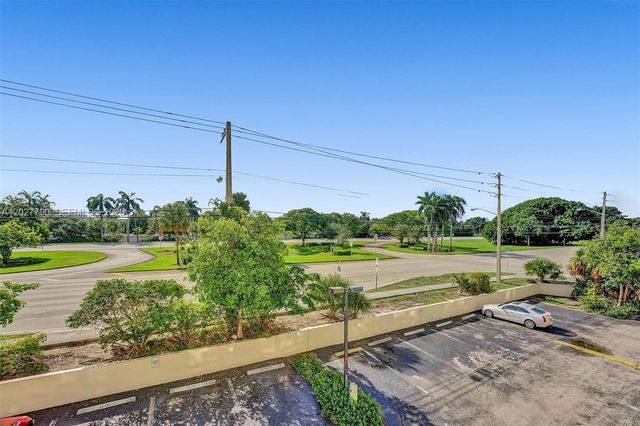 1401 S Federal Hwy 216, Boca Raton, FL 33432