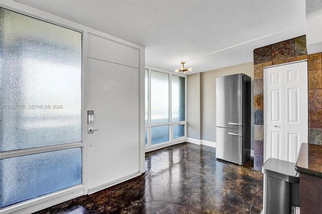 1401 S Federal Hwy 216, Boca Raton, FL 33432