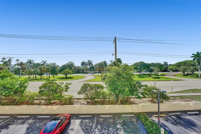 1401 S Federal Hwy 216, Boca Raton, FL 33432