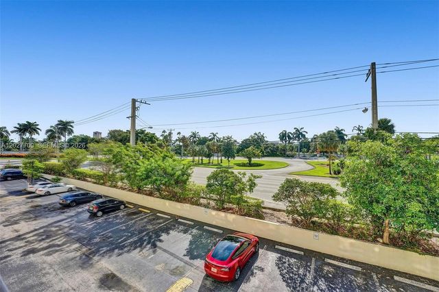 1401 S Federal Hwy 216, Boca Raton, FL 33432