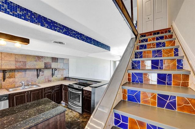 1401 S Federal Hwy 216, Boca Raton, FL 33432
