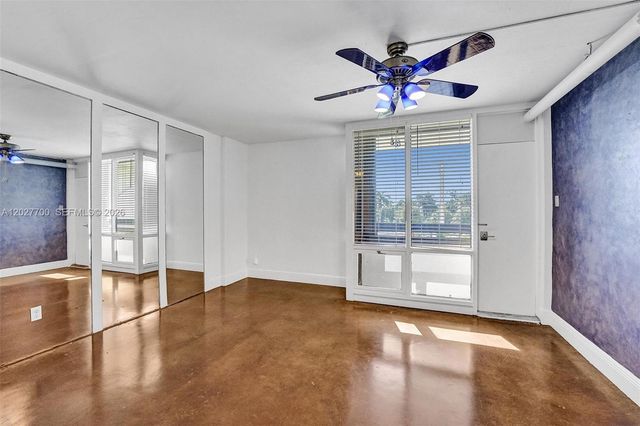 1401 S Federal Hwy 216, Boca Raton, FL 33432