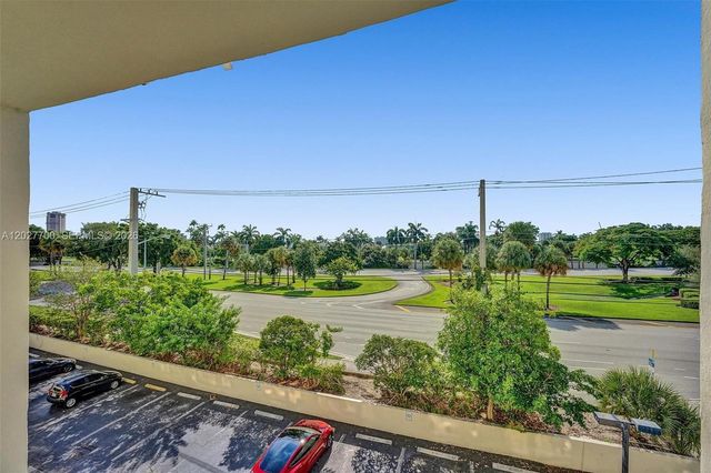1401 S Federal Hwy 216, Boca Raton, FL 33432