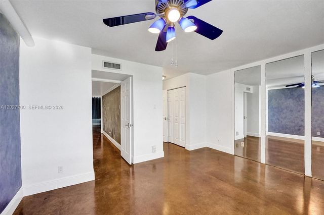 1401 S Federal Hwy 216, Boca Raton, FL 33432