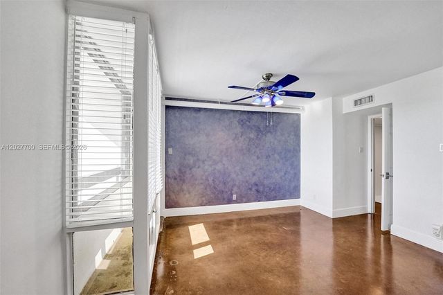 1401 S Federal Hwy 216, Boca Raton, FL 33432