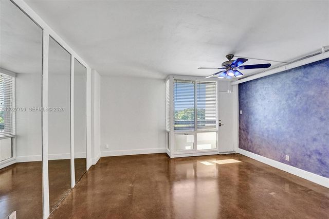 1401 S Federal Hwy 216, Boca Raton, FL 33432