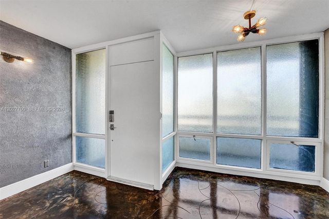 1401 S Federal Hwy 216, Boca Raton, FL 33432
