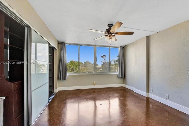1401 S Federal Hwy 216, Boca Raton, FL 33432