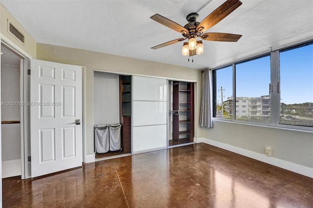 1401 S Federal Hwy 216, Boca Raton, FL 33432