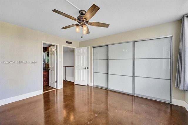 1401 S Federal Hwy 216, Boca Raton, FL 33432