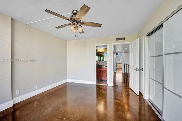 1401 S Federal Hwy 216, Boca Raton, FL 33432