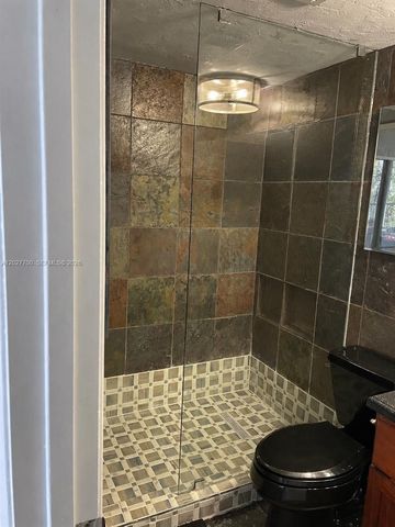 1401 S Federal Hwy 216, Boca Raton, FL 33432