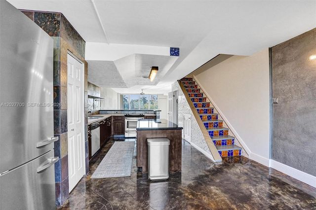 1401 S Federal Hwy 216, Boca Raton, FL 33432
