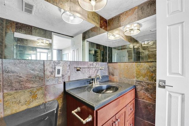 1401 S Federal Hwy 216, Boca Raton, FL 33432