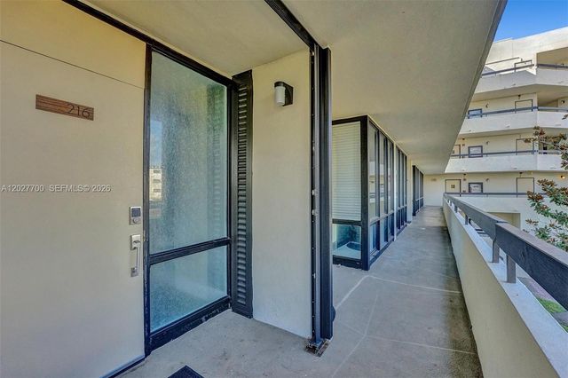 1401 S Federal Hwy 216, Boca Raton, FL 33432