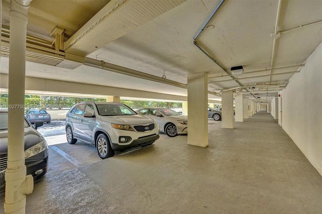 1401 S Federal Hwy 216, Boca Raton, FL 33432
