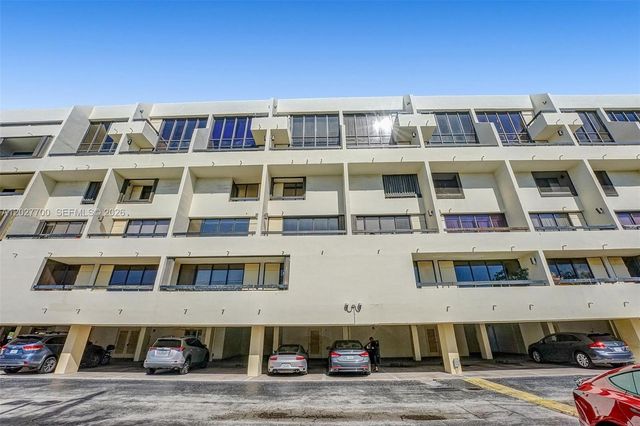 1401 S Federal Hwy 216, Boca Raton, FL 33432