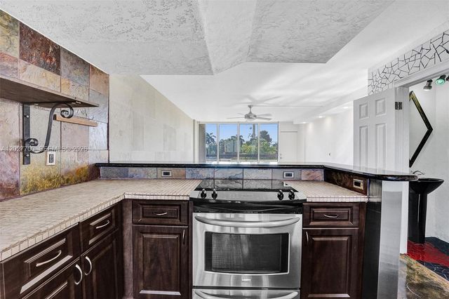 1401 S Federal Hwy 216, Boca Raton, FL 33432