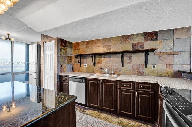 1401 S Federal Hwy 216, Boca Raton, FL 33432